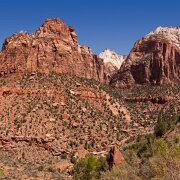 2010-04-17_11-33_01023_WTA_5DM2 Zion National Park - Original is 11214 x 6054
