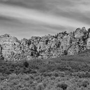 2010-04-18_15-09_01968_WTA_5DM2-Edit Zion National Park - Original is 26591 x 3943