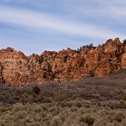 2010-04-18_15-09_01968_WTA_5DM2 Zion National Park - Original is 26591 x 3943