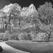 2010-04-19_10-34_02197_WTA_5DM2-Edit-2 Zion Panorama - Original is 10127 x 5744