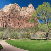2010-04-19_10-34_02197_WTA_5DM2 Zion Panorama - Original is 10127 x 5744