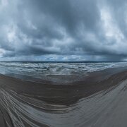 2024-05-06_372149_WTA_Mini4Pro-Pano 2024 Road Trip - Day 35 Astoria Oregon to Port Angeles Washington