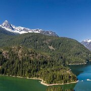 2024-05-12_452238_WTA_R5-Pano 2024 Road Trip - Day 41 North Cascades National Park
