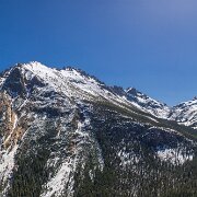 2024-05-12_452708_WTA_R5-Pano 2024 Road Trip - Day 41 North Cascades National Park
