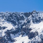 2024-05-12_452974_WTA_R5_Pano_7 Images_29179x4499_0000-2 2024 Road Trip - Day 41 North Cascades National Park