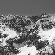 2024-05-12_452974_WTA_R5_Pano_7 Images_29179x4499_0000 2024 Road Trip - Day 41 North Cascades National Park