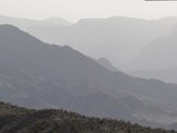 Arizona