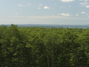 Michigan