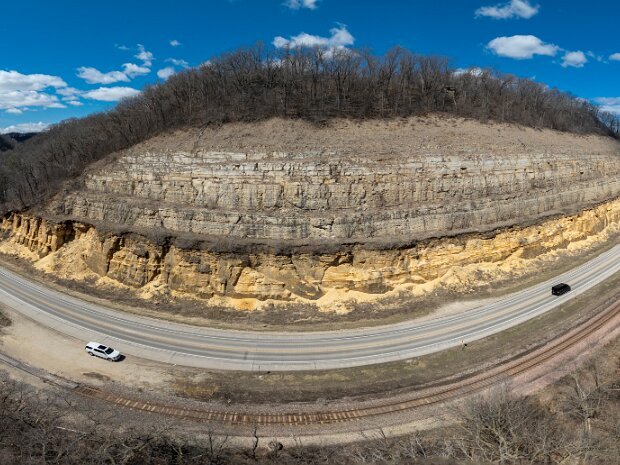 Minnesota
