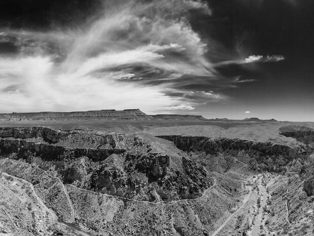 Utah