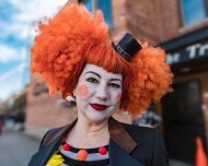 2016-03-20_91810_WTA_5DSR Marche du Nain Rouge - Detroit - March 20, 2016 Supposedly, for 300 years, on the Sunday after the Vernal Equinox, Detroiters have celebrated liberation from...