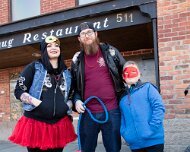 2016-03-20_92188_WTA_5DSR Marche du Nain Rouge - Detroit - March 20, 2016 Supposedly, for 300 years, on the Sunday after the Vernal Equinox, Detroiters have celebrated liberation from...