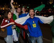 2006-07-09_12328_WTA_5DM1