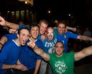 2006-07-09_12401_WTA_5DM1