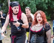 2012-09-16_17-41_12901_WTA_5DM3 Michigan Renaissance Festival - 2012