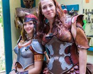 2013-08-24_12-34_31415_WTA_5DM3 Michigan Renaissance Festival - 2013