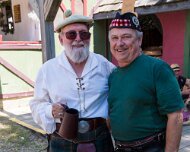 2013-08-24_13-30_31596_WTA_5DM3 Michigan Renaissance Festival - 2013