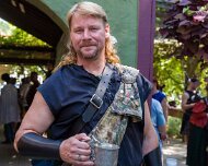 2013-08-24_13-59_31620_WTA_5DM3 Michigan Renaissance Festival - 2013