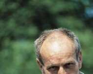 IMG02366 Speakers Corner, London, England. Speakers' Corner is an area where open-air public speaking, debate and discussion are allowed. The original and most noted is...