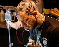 2016-03-06_88104_WTA_5DSR Motor City Tattoo Expo