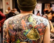 2016-03-06_88210_WTA_5DSR Motor City Tattoo Expo