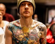 2016-03-06_88213_WTA_5DSR Motor City Tattoo Expo