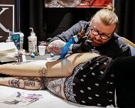 2016-03-06_88228_WTA_5DSR Motor City Tattoo Expo