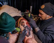 2023-03-05_157799_WTA_R5 2023 - Detroit Tattoo Expo