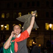 2006-07-09_12337_WTA_5DM1