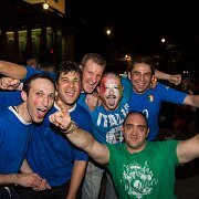 2006-07-09_12401_WTA_5DM1