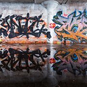 2015-04-11_72752_WTA_5DM3 Boblo Island Boat Dock Warehouse