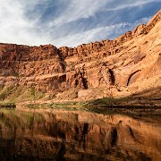 2015-10-26_05212_WTA_5DSR Colorado River - near Page, Arizona