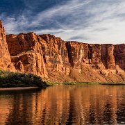 2015-10-26_05331_WTA_5DSR Colorado River - near Page, Arizona