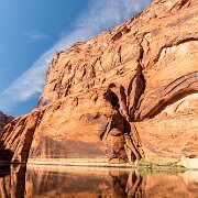 2015-10-26_05675_WTA_5DSR Colorado River - near Page, Arizona