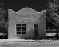 2025-10-02_410666_WTA_R5m2 Crowley, Colorado