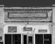 2025-10-02_410673_WTA_R5m2 Crowley, Colorado