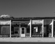 2025-10-02_410732_WTA_R5m2 Cheyenne Wells, Colorado