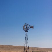 2024-04-06_299240_WTA_R5-2 Windmill Holland, Minnesota
