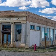 2024-04-16_366637_WTA_R5-2 2024 Road Trip - Day 15 Rock River, Wyoming