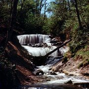 IMG00766 Sable Falls