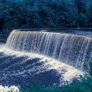 Scan_35_01271