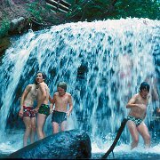 Scan_35_01610 copy Sable Falls