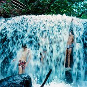 Scan_35_01617 copy Sable Falls