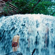 Scan_35_01618 copy Sable Falls