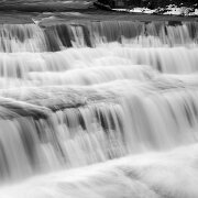 2020-12-31_047312_WTA_R5 Paines Waterfalls