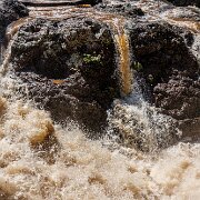 2023-04-14_173878_WTA_R5 Amnicon Falls is a scenic waterfall and state park located in northern Wisconsin, near the border with Minnesota. The falls were formed during the last ice age,...