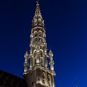 2013-05-23_22-28_21923_WTA_5DM3