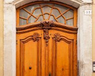 2011-08-11_10-07_13917_WTA_5DM2