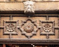 2011-08-11_10-08_13933_WTA_5DM2