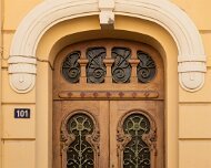 2011-08-11_11-31_14121_WTA_5DM2